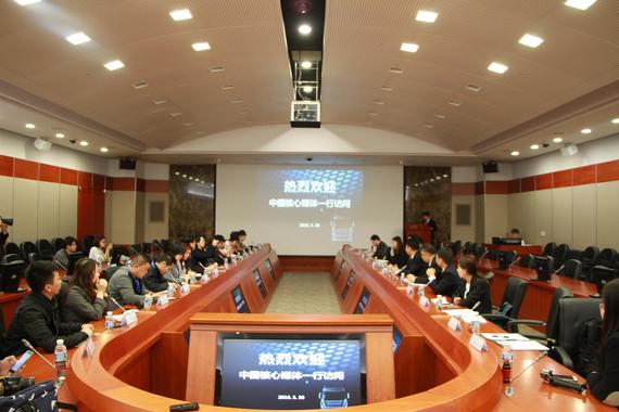 现代商用车集中发力 销量目标