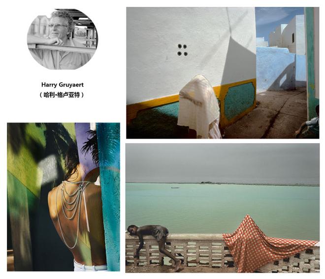 英雄识英雄,向专业致敬!