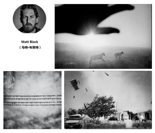 英雄识英雄,向专业致敬!