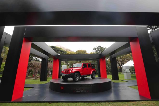 英雄识英雄,向专业致敬!