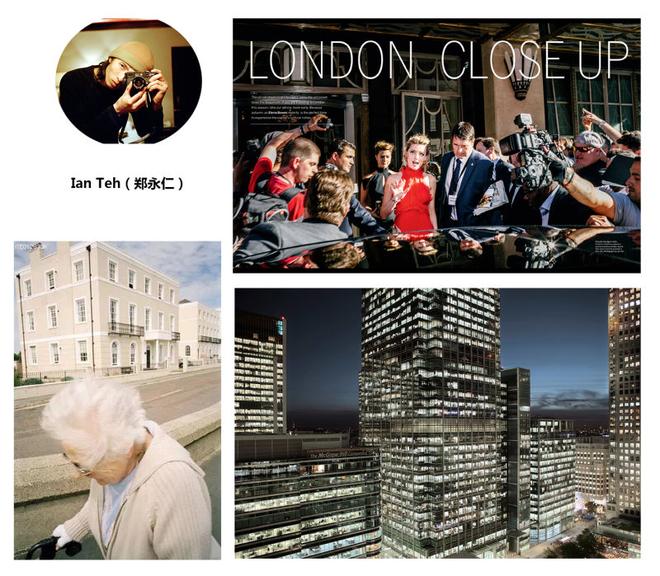 英雄识英雄,向专业致敬!