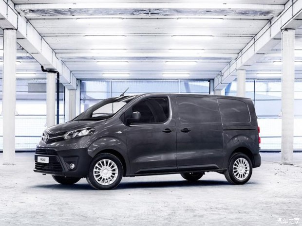 d_autohomecar__wKgH4Vb-GneAPxTyAAHHQU9XgVM173