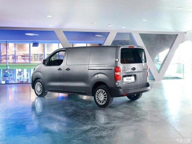 d_autohomecar__wKjBzFb-GniASULMAAFdGd0wDzU207