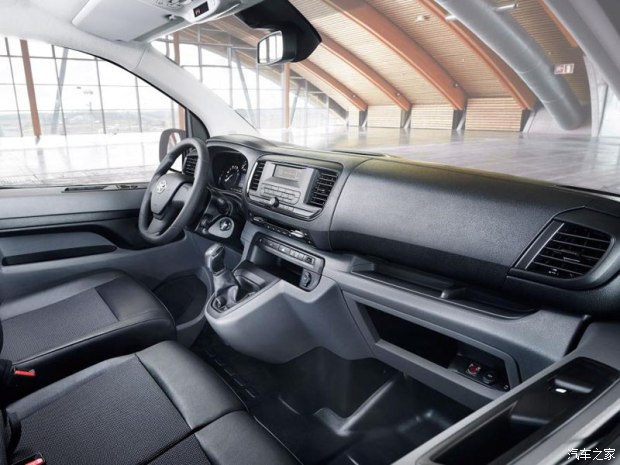 d_autohomecar__wKgH0lb-GneAKLsPAAHC5Rf7vaU295