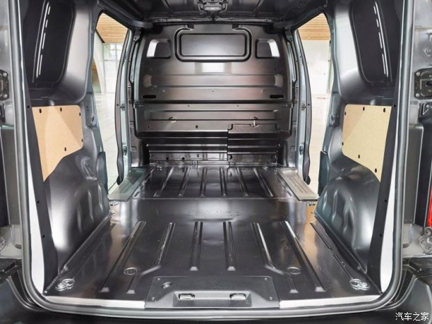 d_autohomecar__wKjBzFb-GnWAAgyCAAG89uadGqs647