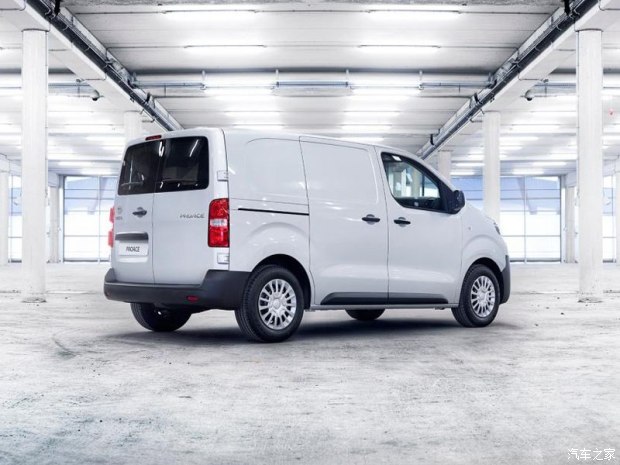 d_autohomecar__wKgH4Vb-GniAXzi_AAGygh7MDNM672