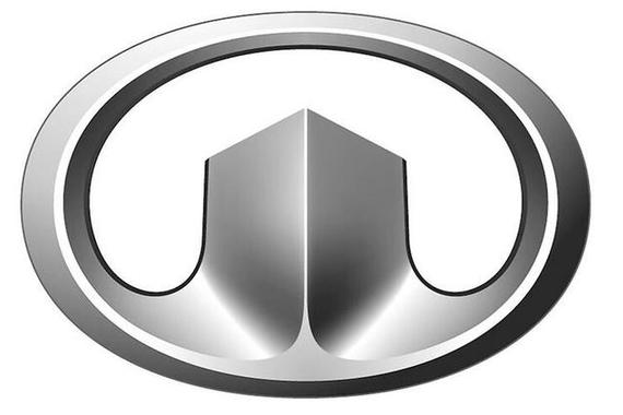 长城汽车接连错失新能源