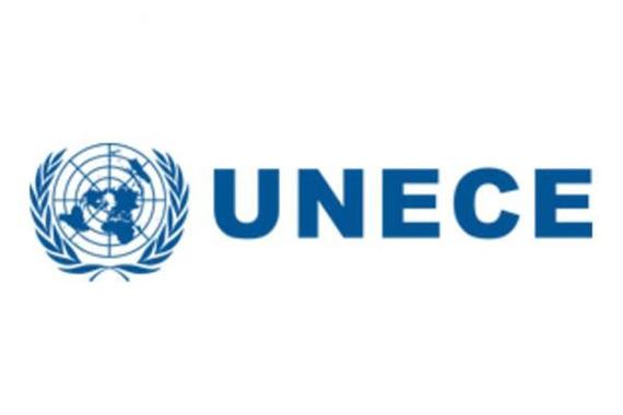 联合国欧洲经济委员会将自动驾驶合法化