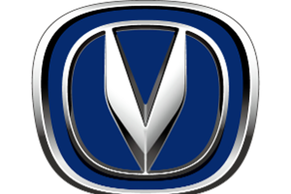 长安汽车打造自建电商平台 4月6日将上线