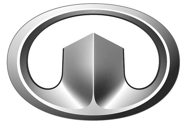 长城汽车接连错失新能源