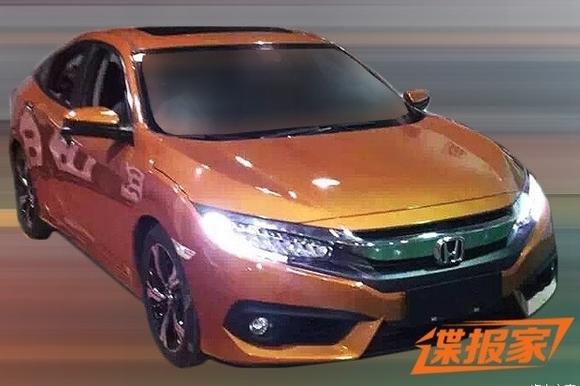 autohomecar__wKgH4lcDVNiAH9OrAAIgpVMAe2c366