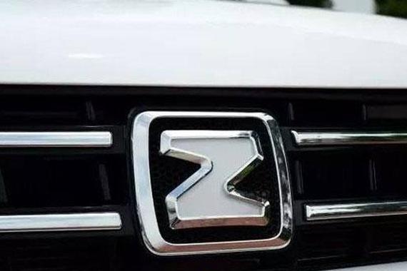 众泰估值116亿超沃尔沃 网友直呼搞笑呢吗