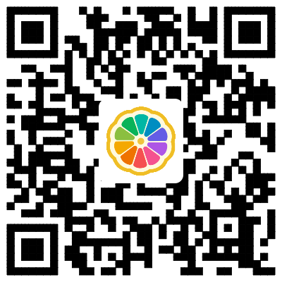 【福利】甲壳虫惬意一日游 品品泰餐打打牌