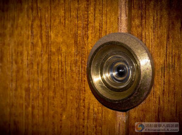 详解!姑娘们自驾途中开房保命的13种方法