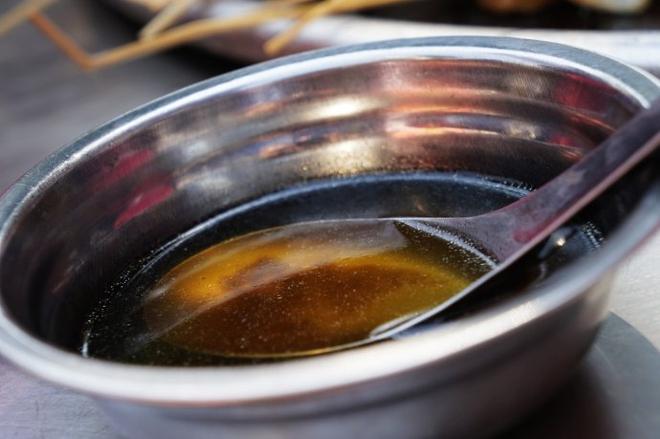 Going在仰光 脏摊儿豪饭的一天怎样度过的