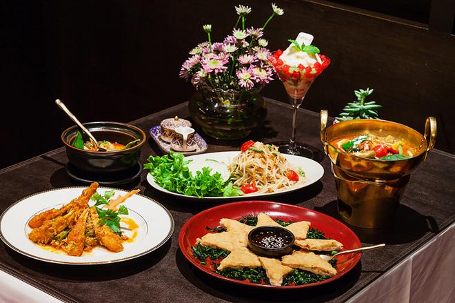 【福利】甲壳虫惬意一日游 品品泰餐打打牌