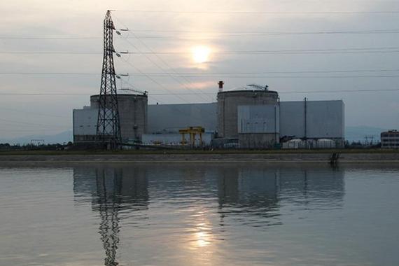 特斯拉考虑在欧洲建厂 法国已摇橄榄枝