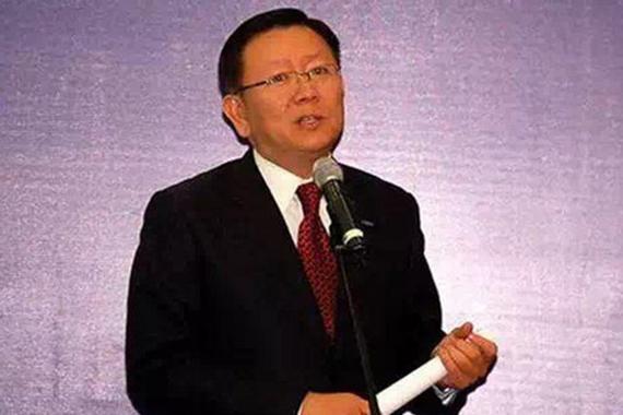 许国祯本人否认去观致 陈安宁回应一直在招人