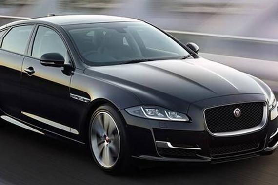 捷豹路虎召回XJ和XF 中国区涉及36145辆