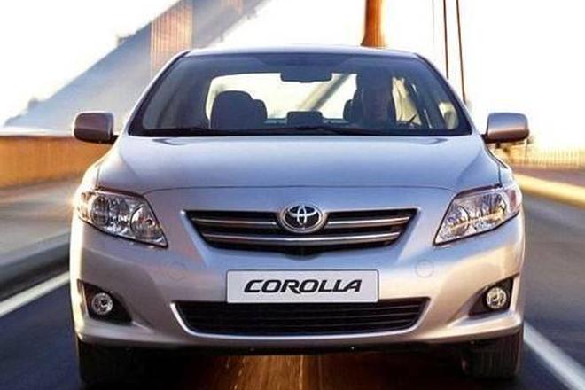 数说|3月销量盘点:日系车成车市新政赢家