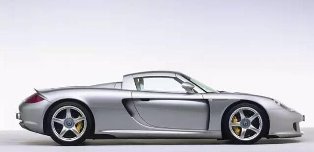 保罗·沃克车祸案宣判结果:保时捷无责