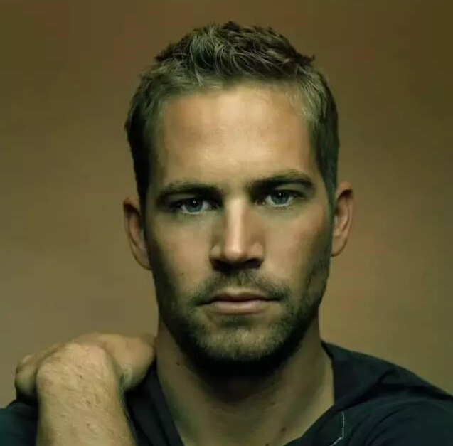 保罗·沃克车祸案宣判结果:保时捷无责