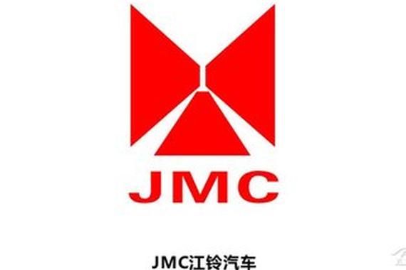 驭胜 撼路者双双落败 江铃汽车艰难转型