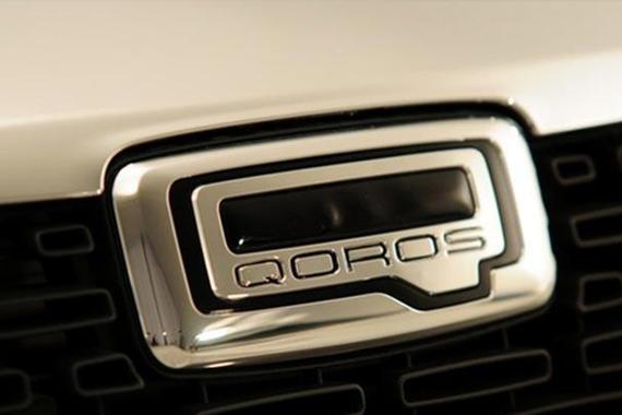 观致汽车高层再震荡 CEO总经理在招聘中