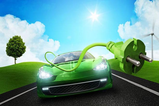 京新能源车指标申请量连续破万 8月或用尽