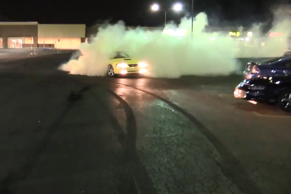 视频：这样的撩妹神技，你能不学吗？