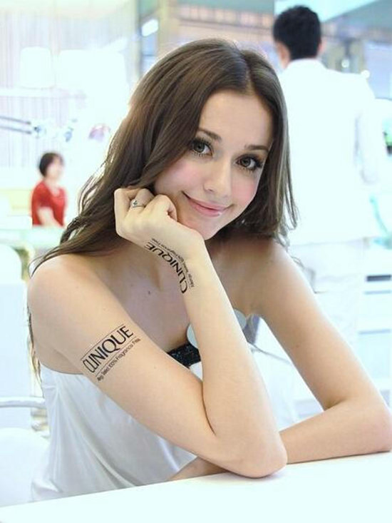 乌克兰人口男女_中国小伙 为啥欧洲美女偏爱黑人,却不喜欢中国帅哥 原因很真