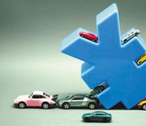 W020160411770267606111