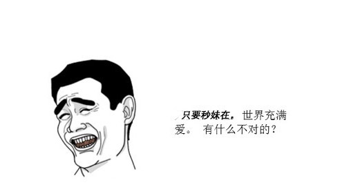 帮你选车 8万代步车如何选?