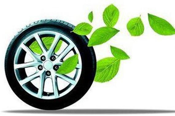 电动车亟待新标出台 旧标新用惹争议