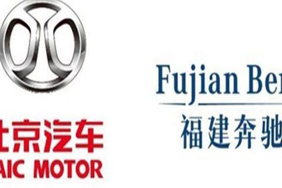 福建奔驰换帅 郭鹏凯出任总裁兼CEO