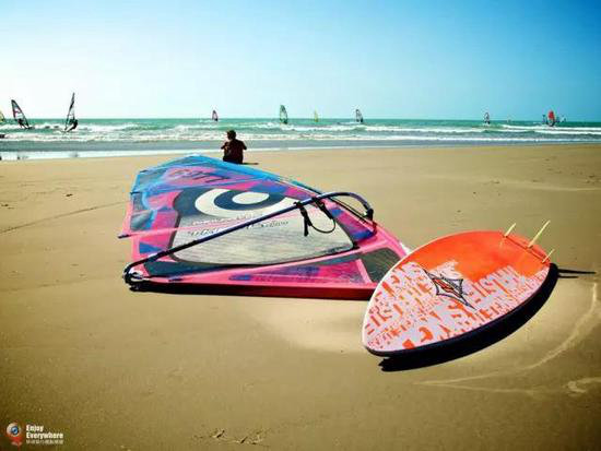 爱上自驾!23个你可能不知道的世界美景-新浪汽