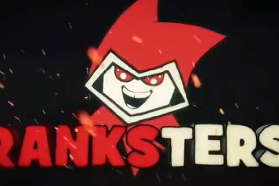 视频：太污！“忍者神龟”耍流氓被暴打