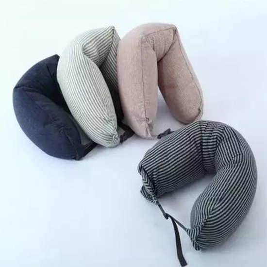 旅游不累赘!如何带最少的行李去自驾?