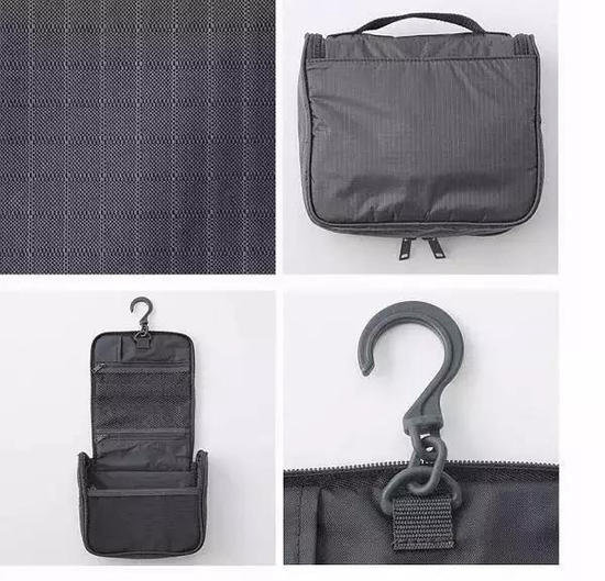 旅游不累赘!如何带最少的行李去自驾?