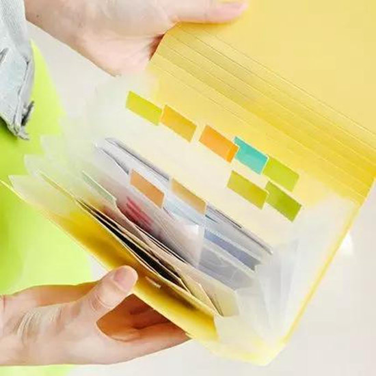 旅游不累赘!如何带最少的行李去自驾?