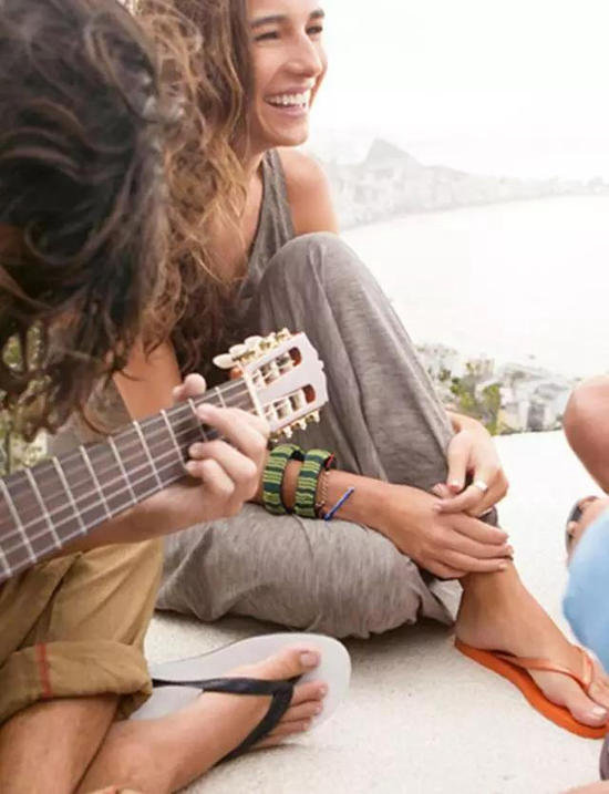 旅游不累赘!如何带最少的行李去自驾?