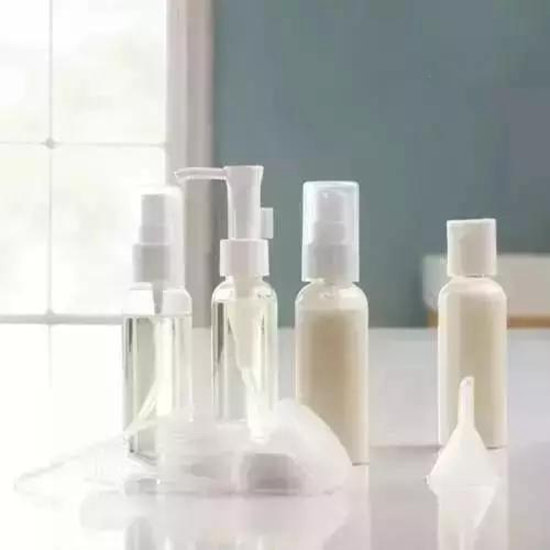 旅游不累赘!如何带最少的行李去自驾?