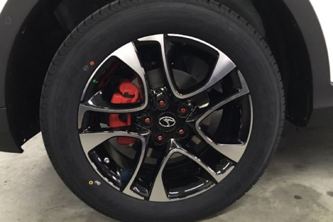 DX7黑爵饰版领衔 东南汽车北京车展阵容