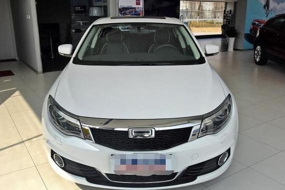 外媒眼中最安全的十款车:排第一的竟然是它！