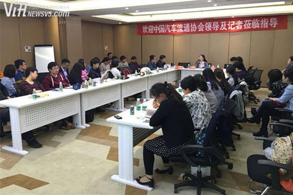 新能源二手车检测 重点关注动力电池