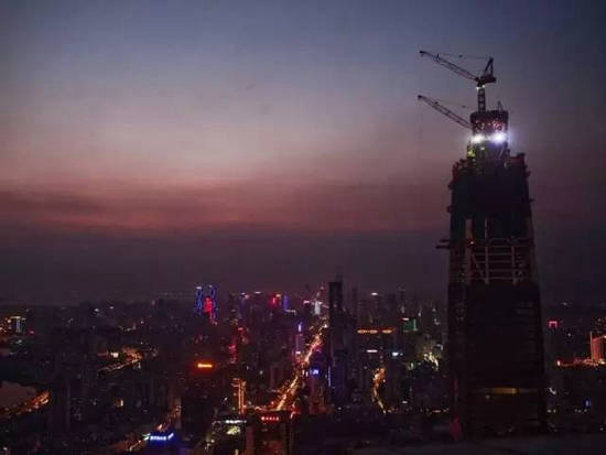 你去过几个?20个最受欢迎的自驾旅游城市