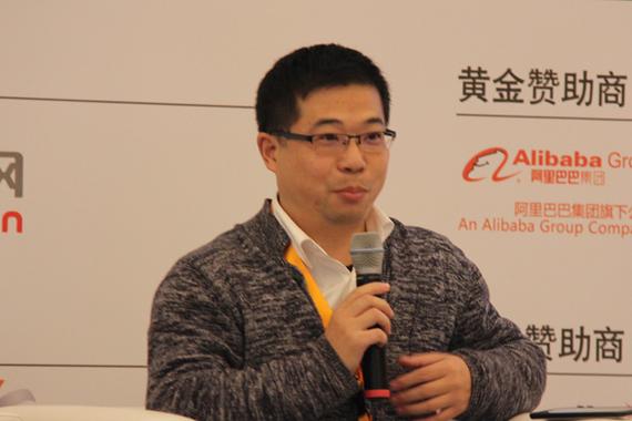 翟东胜离职吉利后发声:车企自建电商是主流