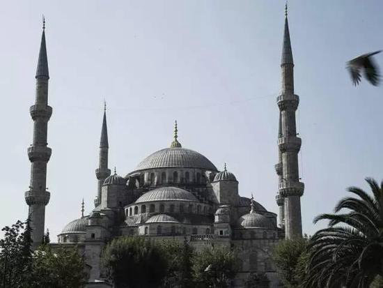 你去过几个?20个最受欢迎的自驾旅游城市