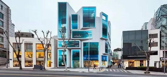 你去过几个?20个最受欢迎的自驾旅游城市