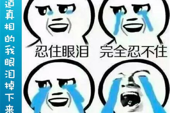 B级车领域 迈腾终于干掉了帕萨特？
